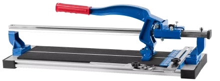 Плиткорезы на монорельсе серия ЭКСПЕРТ купить в Уфе