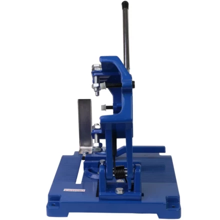 Стойка Диолд С-115 купить в Уфе