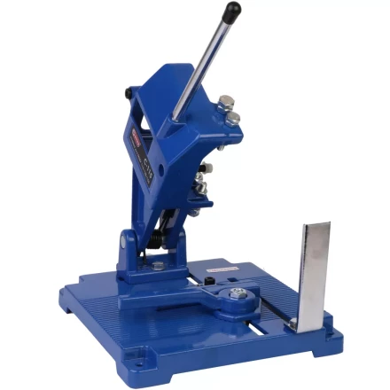 Стойка Диолд С-115 купить в Уфе