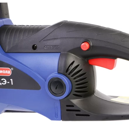 Цепная пила Диолд ПЦЭ-1 купить в Уфе