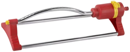 Распылитель GRINDA &quot;CLASSIC Quick-Connection System&quot; осциллирующий, 17 отверстий 8-427685_z01 купить в Уфе