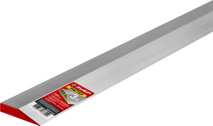 Правила серия МАСТЕР купить в Уфе