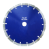 Диск алмазный по бетону 1A1RSS Super Professional MD-STARS 300*2,8*10*22T*25,4 mm купить в Уфе