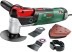 Мультитул Bosch PMF 250 CES (0.603.100.620) купить в Уфе