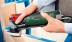 Мультитул Bosch PMF 250 CES (0.603.100.620) купить в Уфе