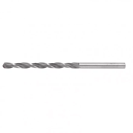 Сверло по металлу 3,2 мм Р6М5 Сибртех 72274 купить в Уфе