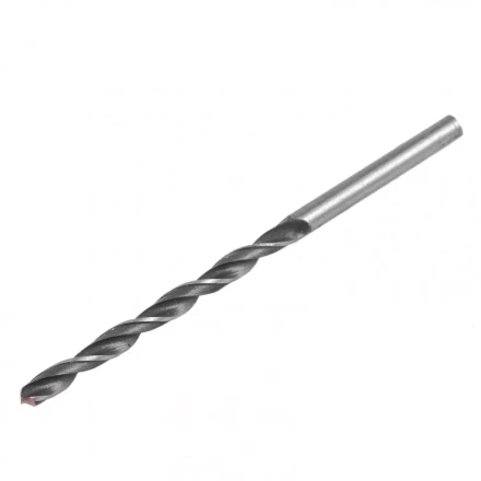 Сверло по металлу 3,2 мм Р6М5 Сибртех 72274 купить в Уфе