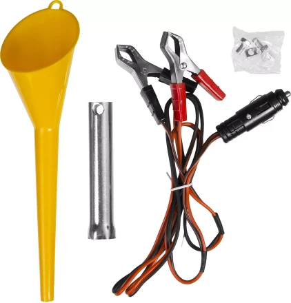 Генератор бензиновый ЗЭСБ-3500 серия МАСТЕР купить в Уфе