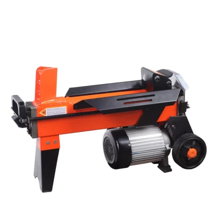 Дровокол электрический Patriot CE 3715 купить в Уфе