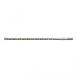 Бур SDS-plus S4 8х260 Кратон 1 02 03 015