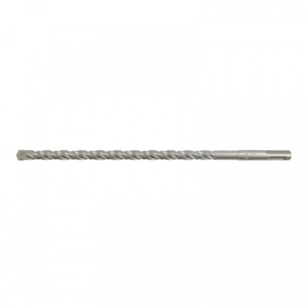 Бур SDS-plus S4 8х260 Кратон 1 02 03 015 купить в Уфе