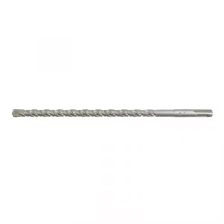 Бур SDS-plus S4 8х260 Кратон 1 02 03 015 купить в Уфе