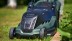Газонокосилка BOSCH AdvancedROTAK 760 купить в Уфе