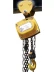 Таль ручная ТРШАп-ЕхТ3-0,5 Н=12 м 10105125 купить в Уфе