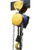 Таль ручная ТРШАп-ЕхТ3-0,5 Н=12 м 10105125 купить в Уфе