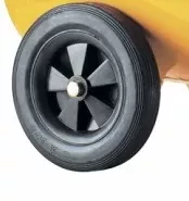 Компрессор масляный поршневой ременной DENZEL PC 2/50-400 Х-PRO 58094 купить в Уфе