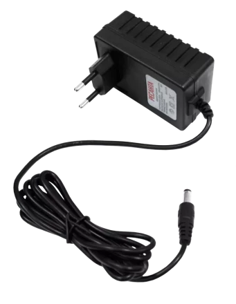 Адаптер для Ресанта ДА-14-2Л,ДА-14-2ЛК (АП14Л1 DCG) купить в Уфе