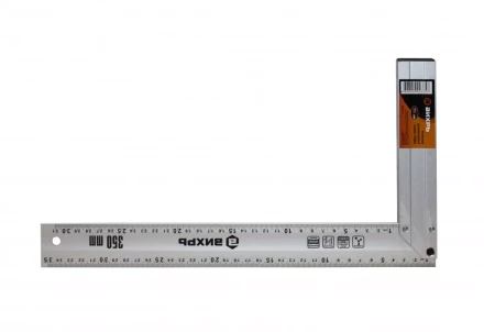 Угольник литой Вихрь 350 мм купить в Уфе