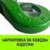 Крюк чекерный HITCH 3.0 (3/4) Т8 Кл. (SZ071301) купить в Уфе