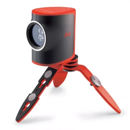 Построитель плоскостей Lino L2 купить в Уфе