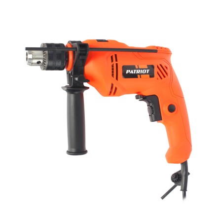 Дрель ударная PATRIOT FD 550H купить в Уфе