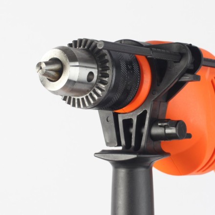 Дрель ударная PATRIOT FD 550H купить в Уфе