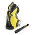 Мойка высокого давления KARCHER K 7 Premium Full Control Plus купить в Уфе