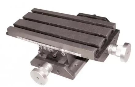 Стол крестовинный К411 23408 купить в Уфе