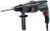 Перфоратор Metabo KHE 2444 купить в Уфе