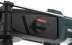 Перфоратор Metabo KHE 2444 купить в Уфе