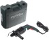 Перфоратор Metabo KHE 2444 купить в Уфе