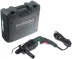 Перфоратор Metabo KHE 2444 купить в Уфе