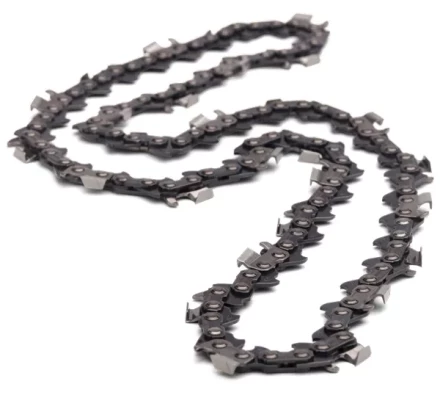 Цепь 3/8&quot; 1.3мм P-9-1.3-1638 REZER купить в Уфе