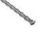 Бур HAMMER Ф16х610мм SDS Plus (201-138) купить в Уфе