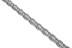 Бур HAMMER Ф16х610мм SDS Plus (201-138) купить в Уфе