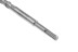 Бур HAMMER Ф16х610мм SDS Plus (201-138) купить в Уфе