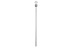 Бур HAMMER Ф16х610мм SDS Plus (201-138) купить в Уфе