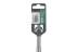 Бур HAMMER Ф16х610мм SDS Plus (201-138) купить в Уфе