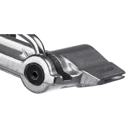 ЗУБР ИНВ-20, инструмент для натяжения стальной монтажной ленты, Профессионал (22627) купить в Уфе