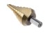 Сверло по металлу HAMMER Ф30х80мм (DR MT 6,0-30,5мм*80/10мм) купить в Уфе