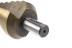 Сверло по металлу HAMMER Ф30х80мм (DR MT 6,0-30,5мм*80/10мм) купить в Уфе