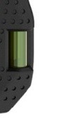 Лазерный дальномер CONDTROL Smart 60 купить в Уфе
