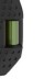 Лазерный дальномер CONDTROL Smart 60 купить в Уфе