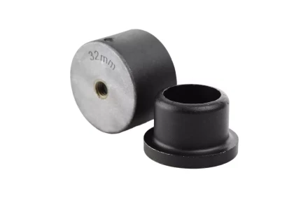 Сварочная насадка WESTER ф32мм купить в Уфе