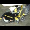 Шовнарезчик Masalta MF 14-4 бензиновый купить в Уфе