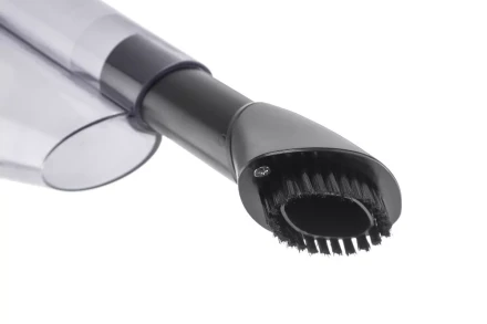 Пылесос WESTER CVC-120 купить в Уфе