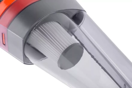 Пылесос WESTER CVC-120 купить в Уфе