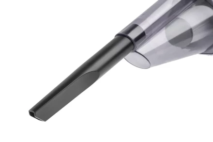 Пылесос WESTER CVC-120 купить в Уфе