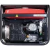 Электростанция бензиновая Fubag BS 8500 XD ES купить в Уфе