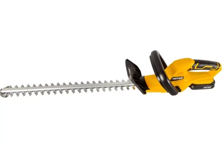 Аккумуляторный триммер-кусторез Huter GET-20H 70/1/42 купить в Уфе